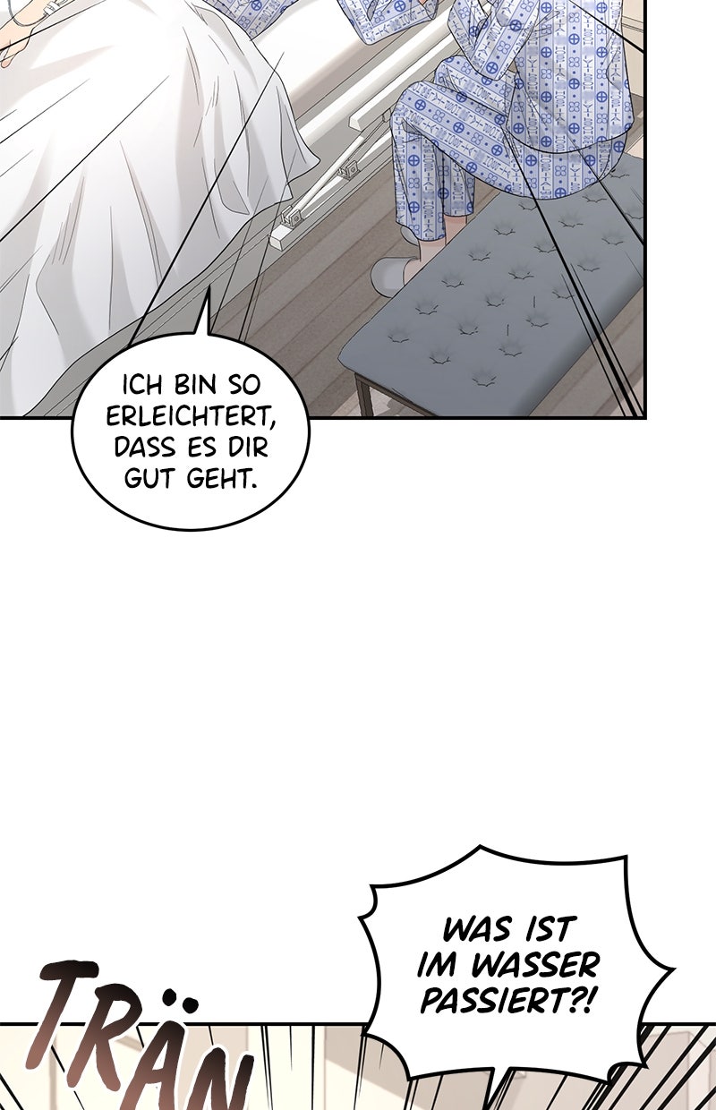 Read Perfect Marriage Revenge Manga Online