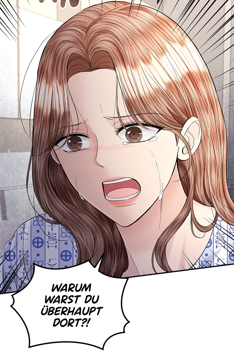 Read Perfect Marriage Revenge Manga Online