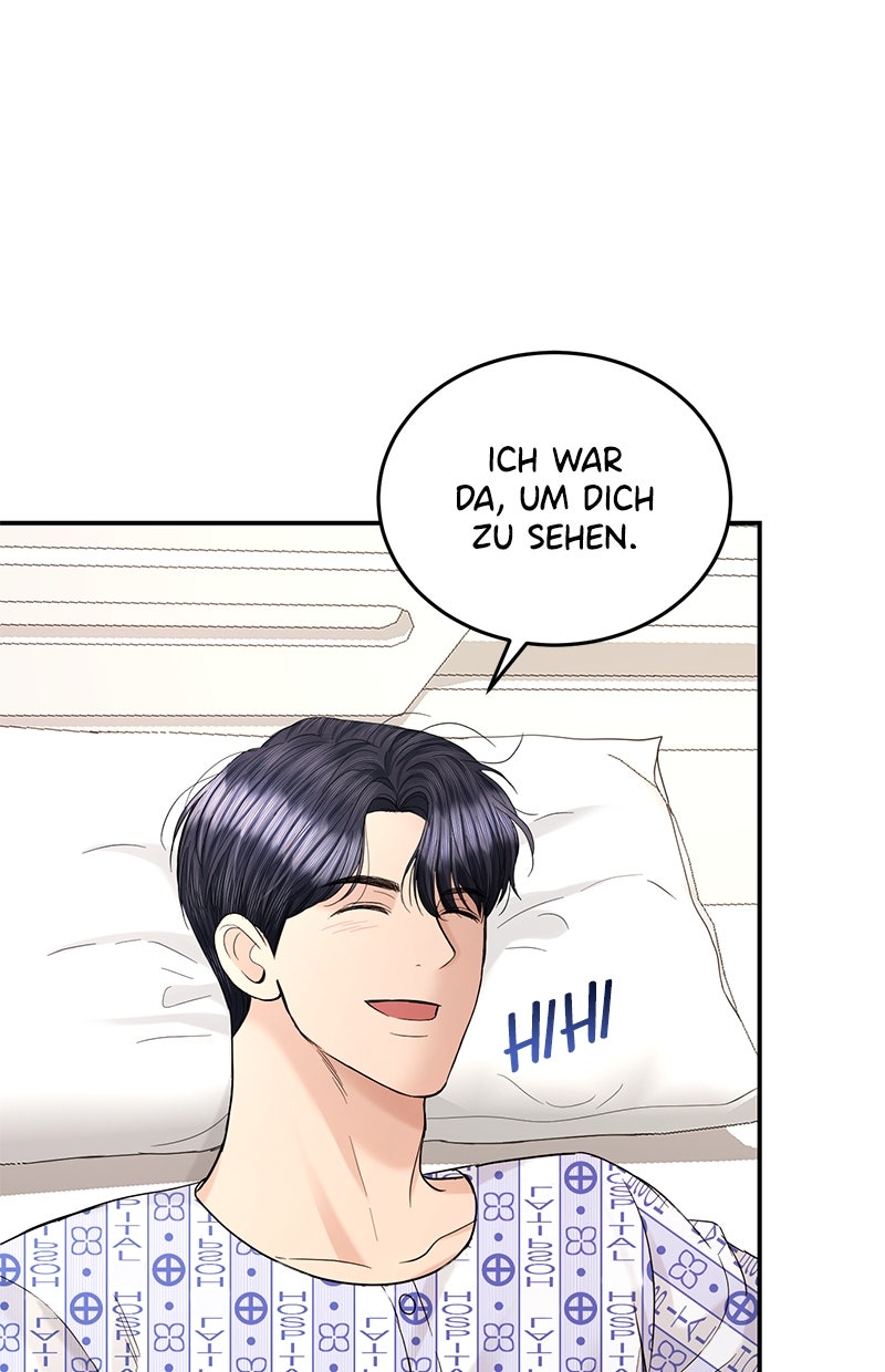 Read Perfect Marriage Revenge Manga Online