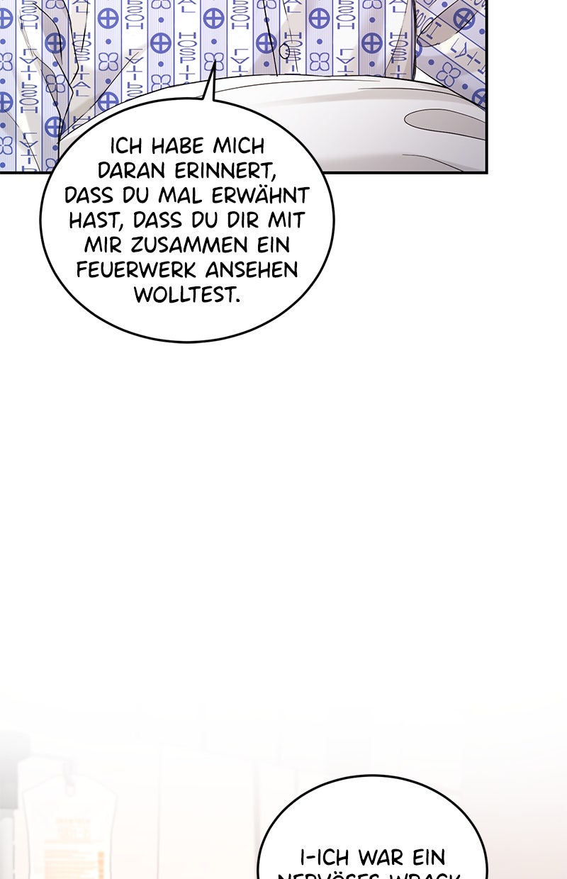 Read Perfect Marriage Revenge Manga Online