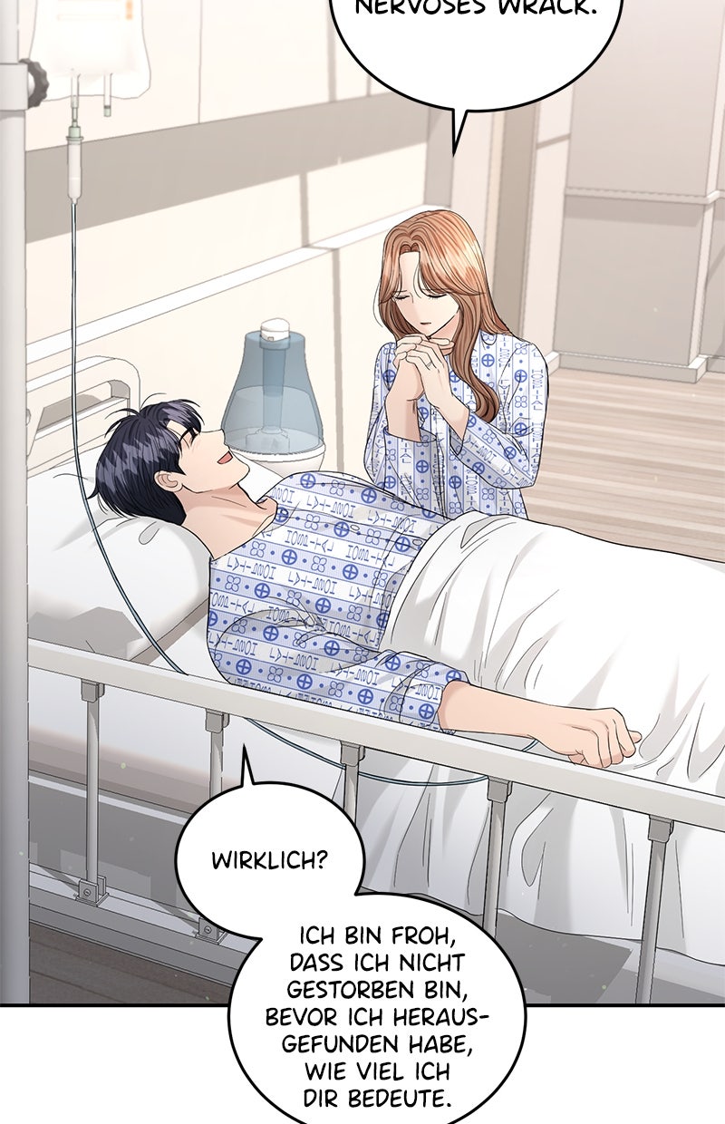 Read Perfect Marriage Revenge Manga Online