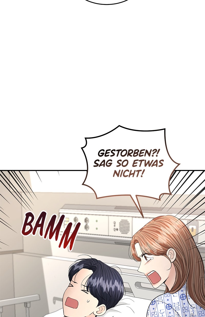 Read Perfect Marriage Revenge Manga Online