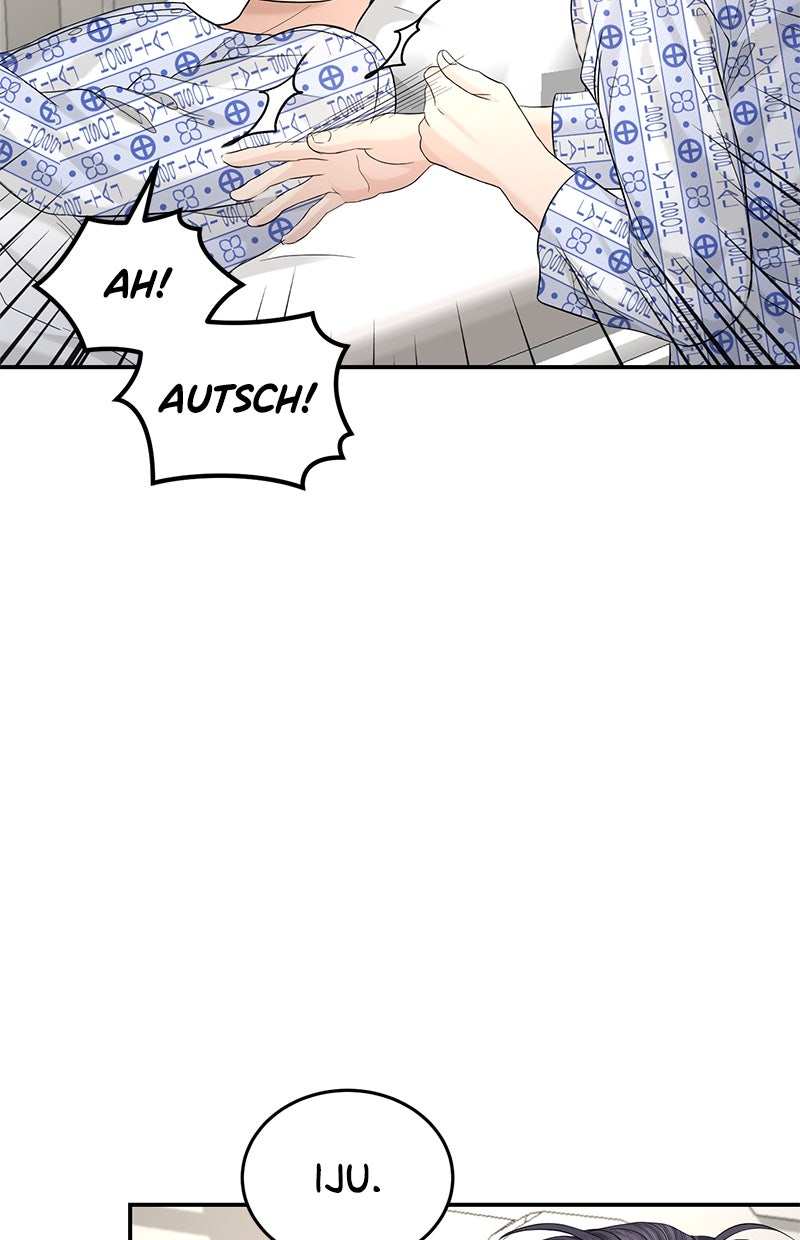 Read Perfect Marriage Revenge Manga Online