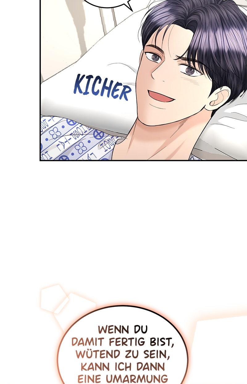 Read Perfect Marriage Revenge Manga Online