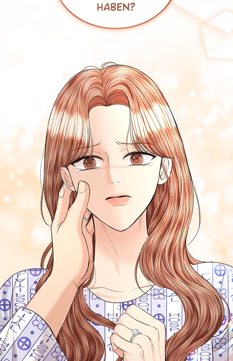 Read Perfect Marriage Revenge Manga Online