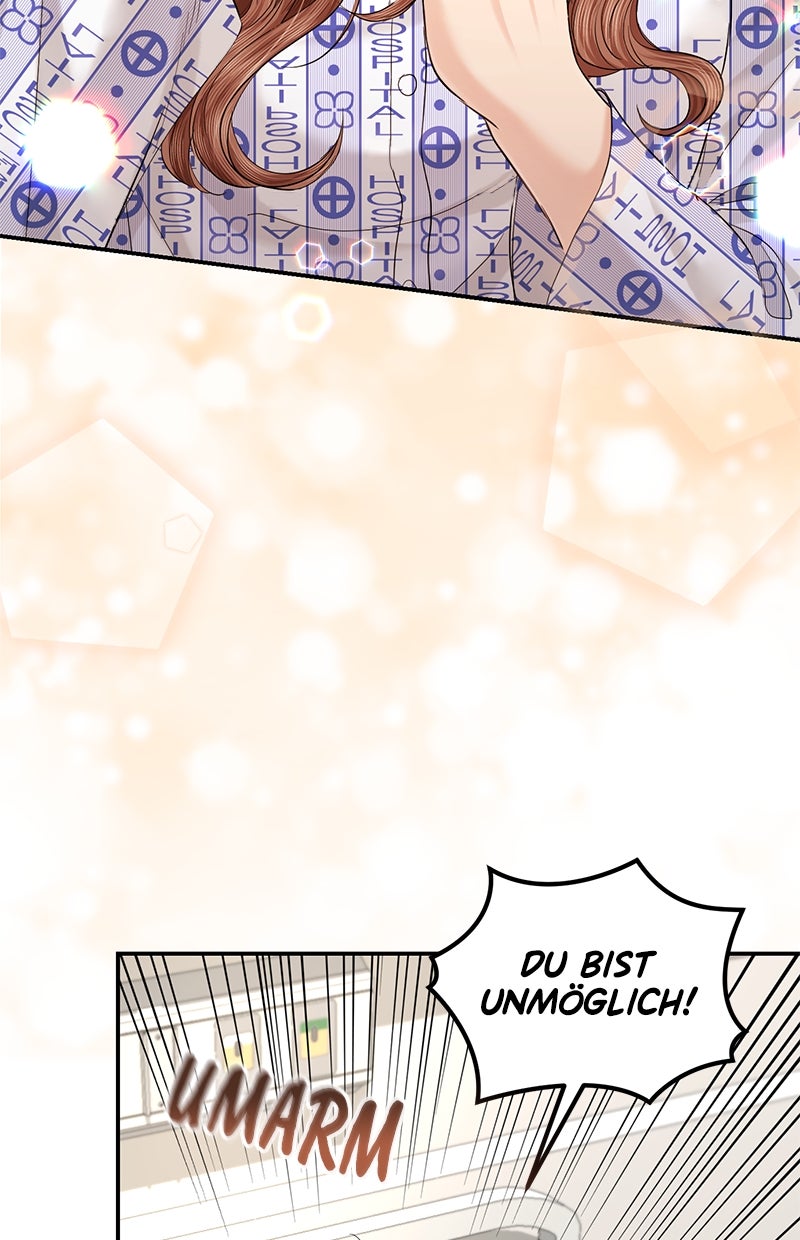 Read Perfect Marriage Revenge Manga Online