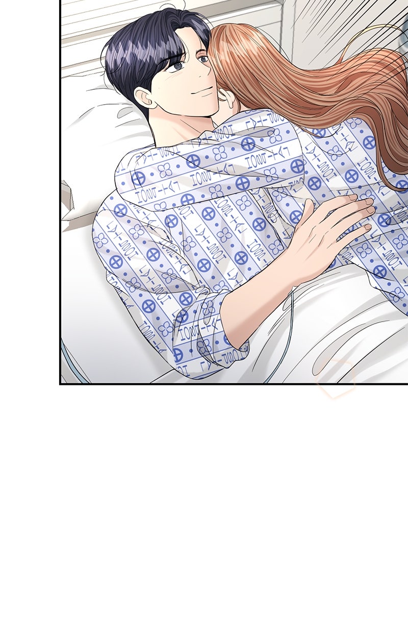 Read Perfect Marriage Revenge Manga Online