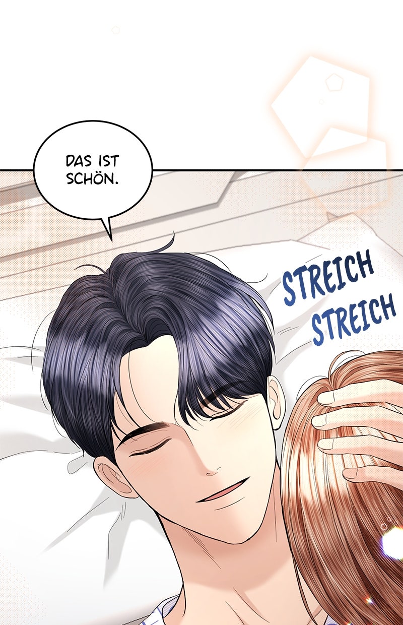 Read Perfect Marriage Revenge Manga Online