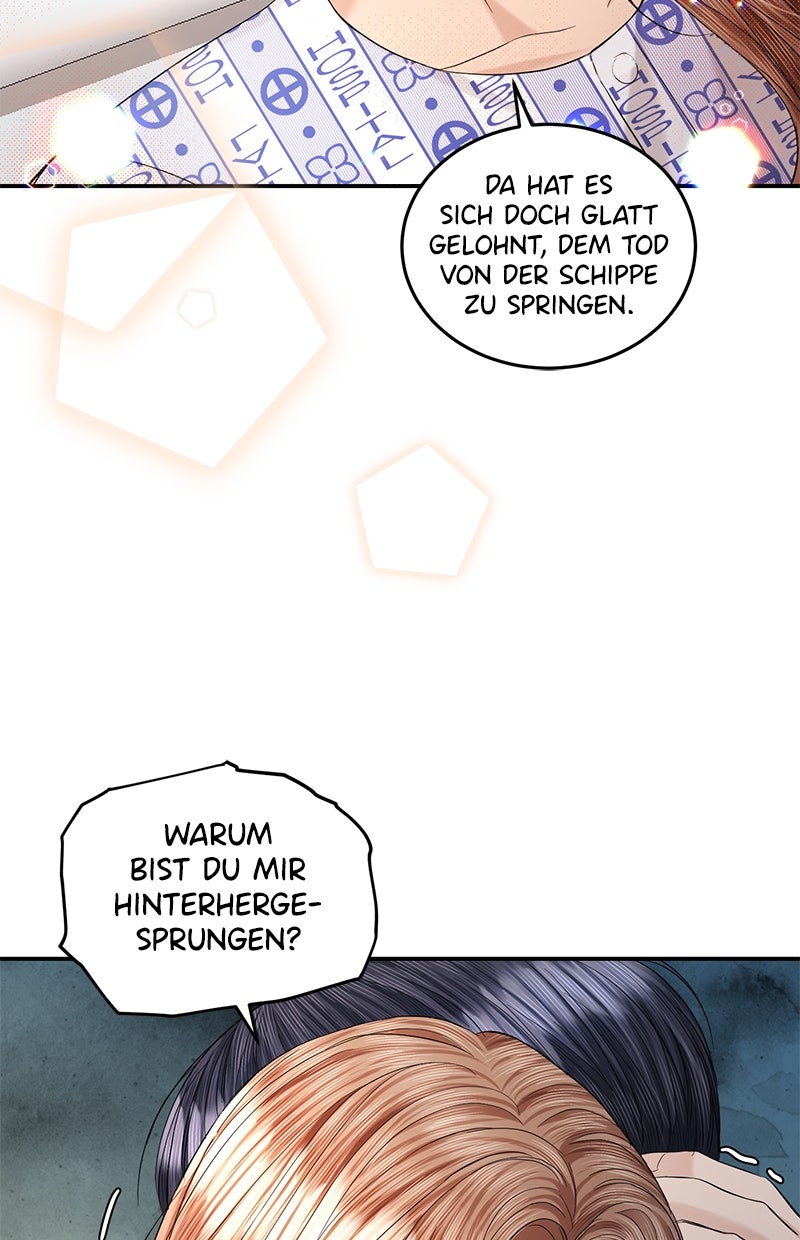 Read Perfect Marriage Revenge Manga Online