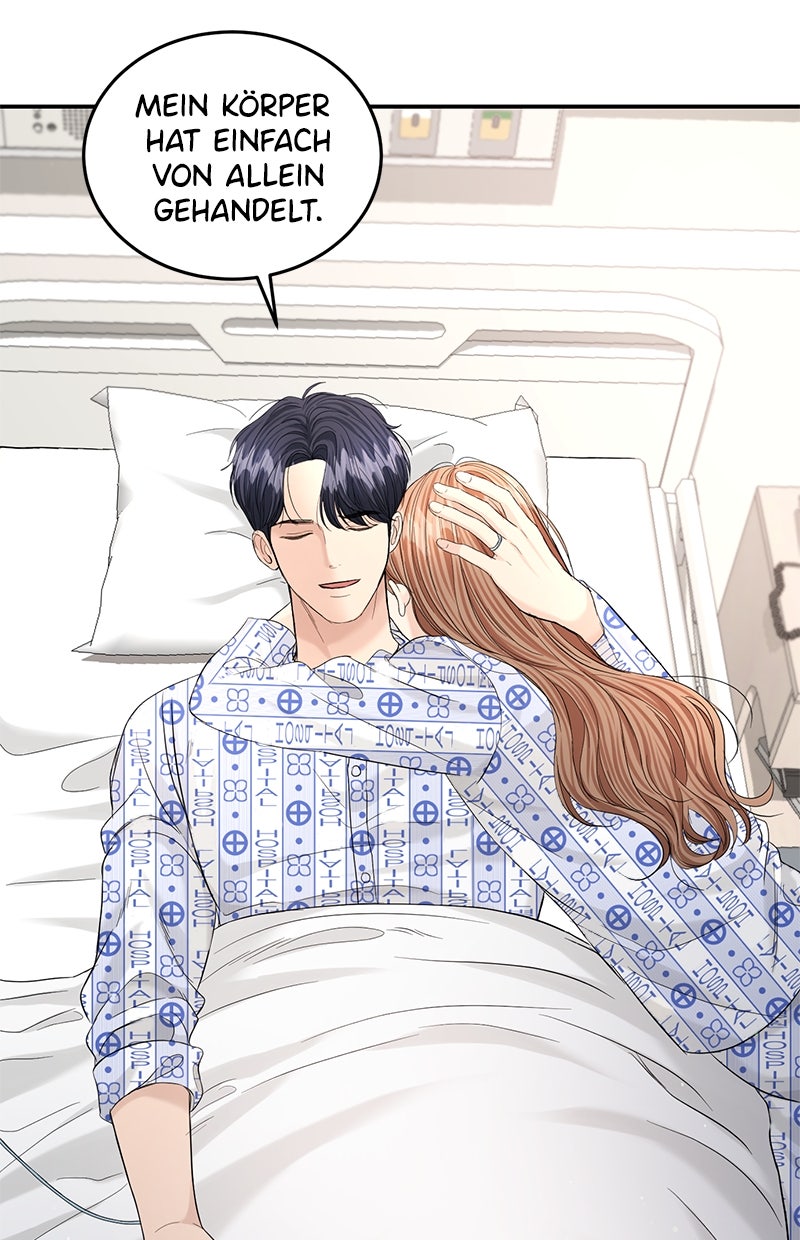 Read Perfect Marriage Revenge Manga Online