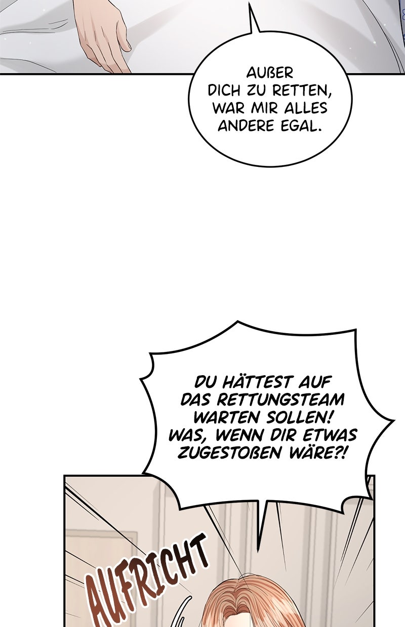 Read Perfect Marriage Revenge Manga Online