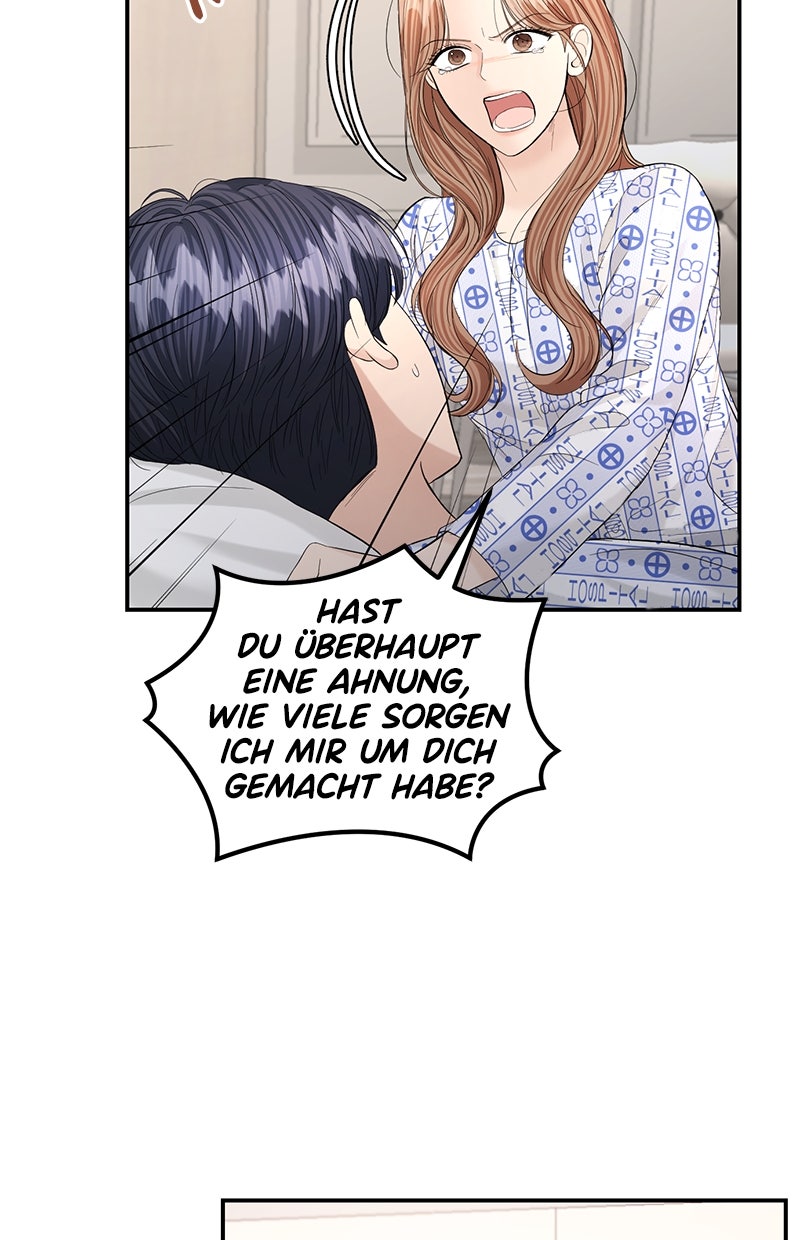 Read Perfect Marriage Revenge Manga Online