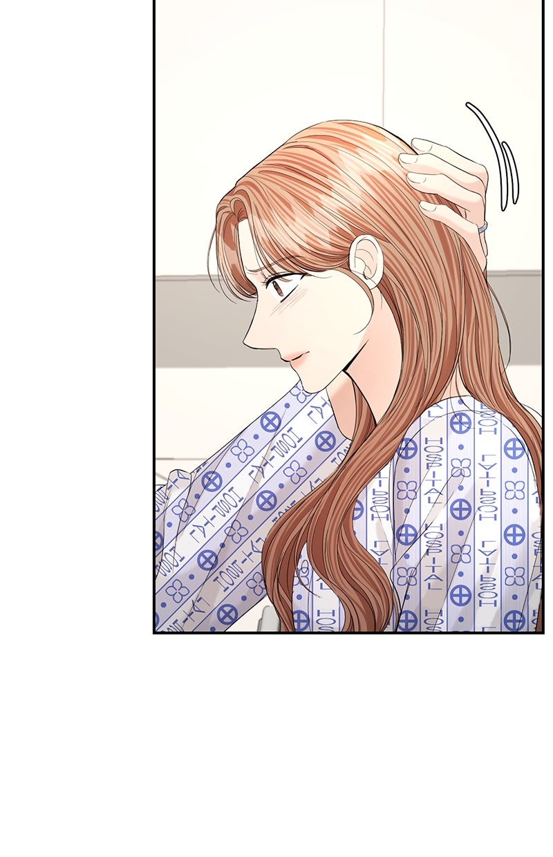 Read Perfect Marriage Revenge Manga Online