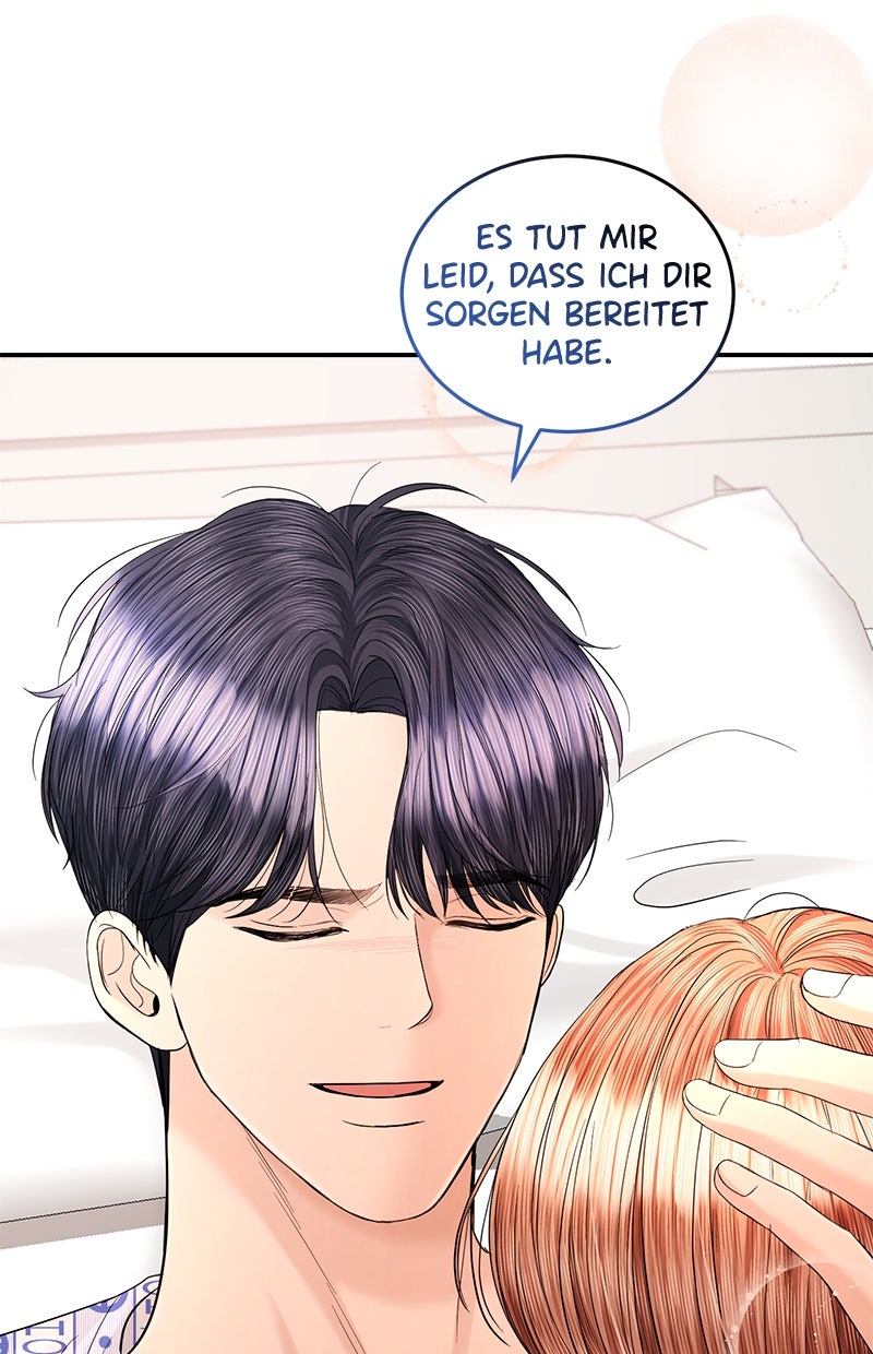 Read Perfect Marriage Revenge Manga Online