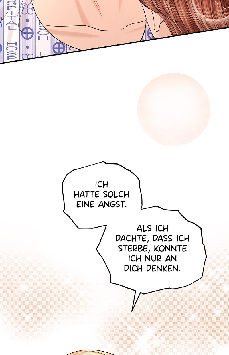 Read Perfect Marriage Revenge Manga Online