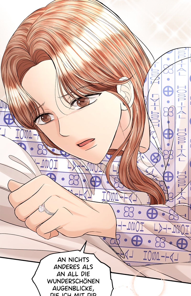 Read Perfect Marriage Revenge Manga Online