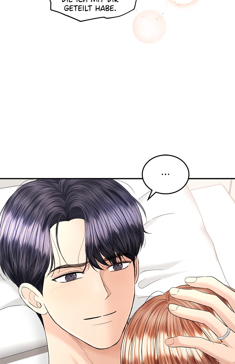 Read Perfect Marriage Revenge Manga Online