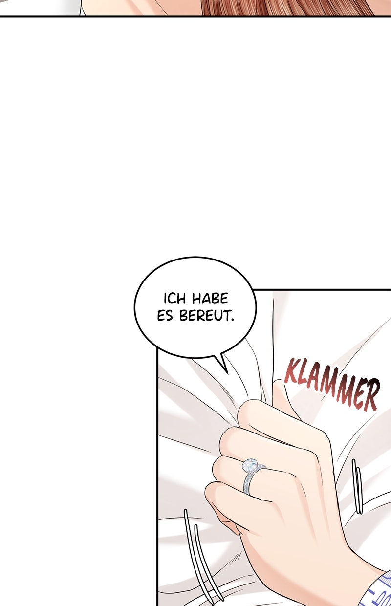 Read Perfect Marriage Revenge Manga Online