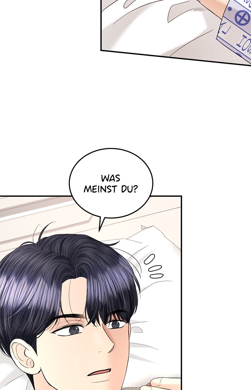 Read Perfect Marriage Revenge Manga Online