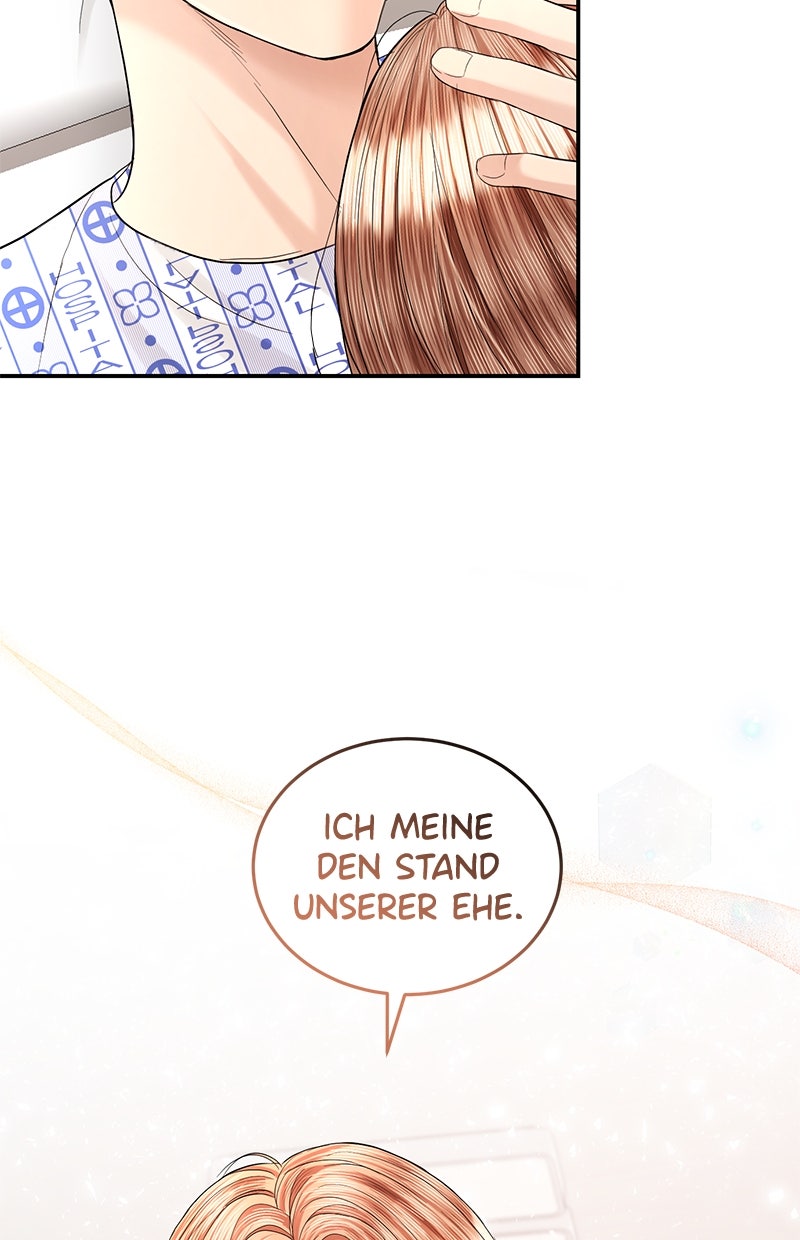 Read Perfect Marriage Revenge Manga Online