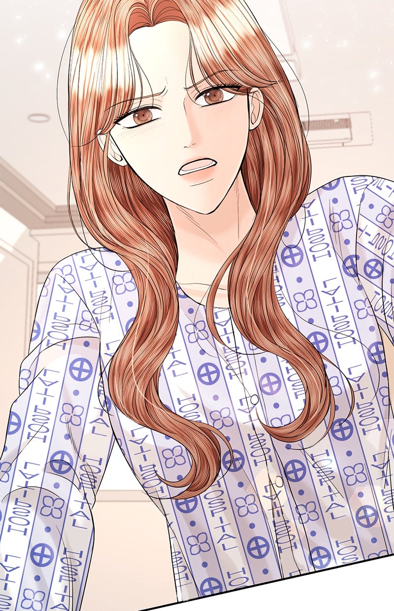 Read Perfect Marriage Revenge Manga Online