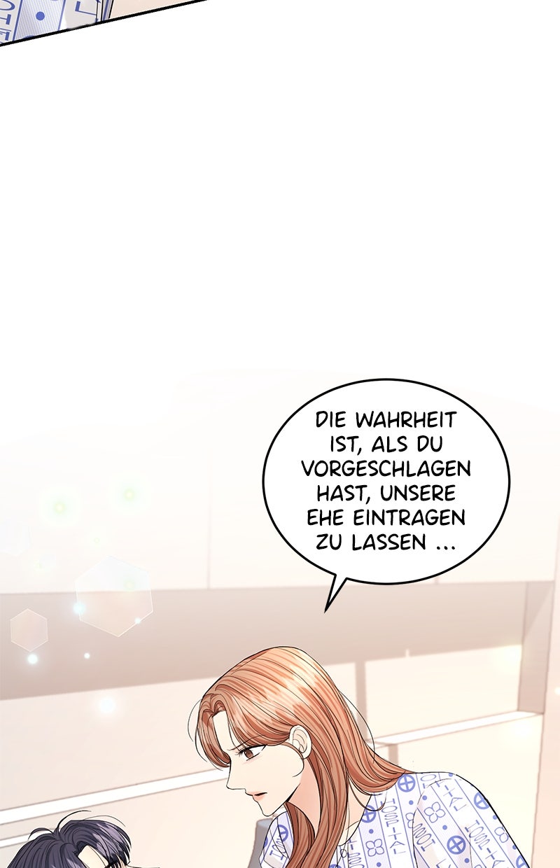 Read Perfect Marriage Revenge Manga Online