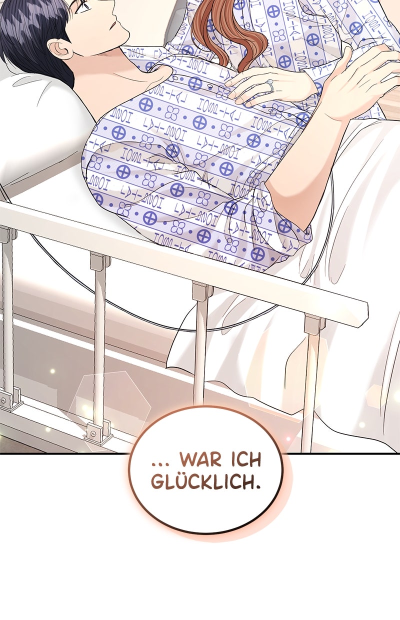 Read Perfect Marriage Revenge Manga Online