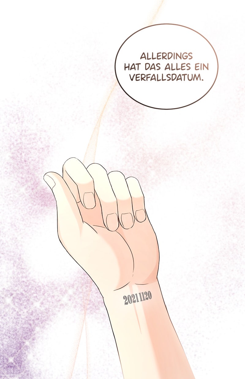 Read Perfect Marriage Revenge Manga Online