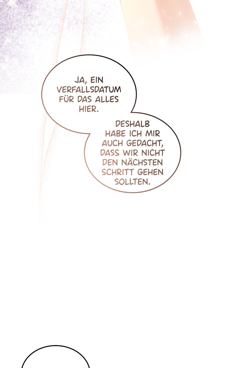 Read Perfect Marriage Revenge Manga Online