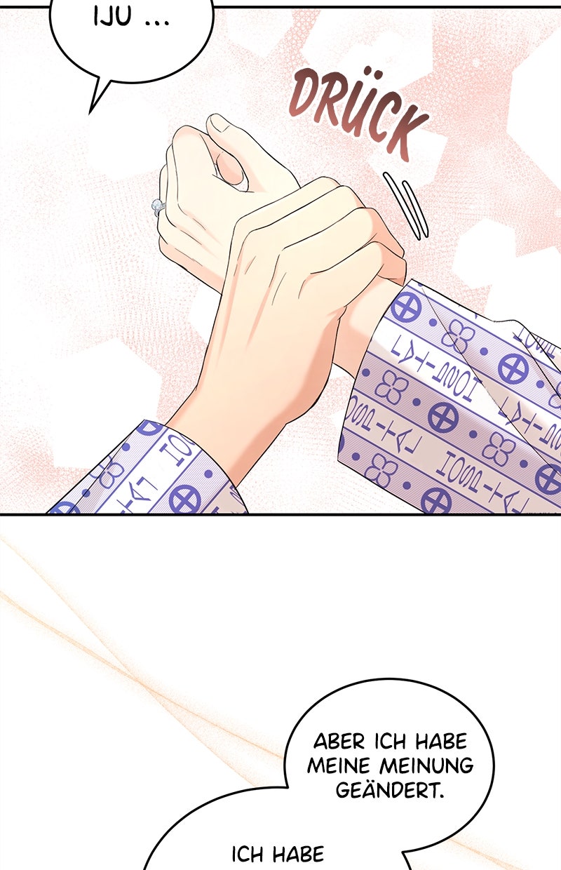 Read Perfect Marriage Revenge Manga Online