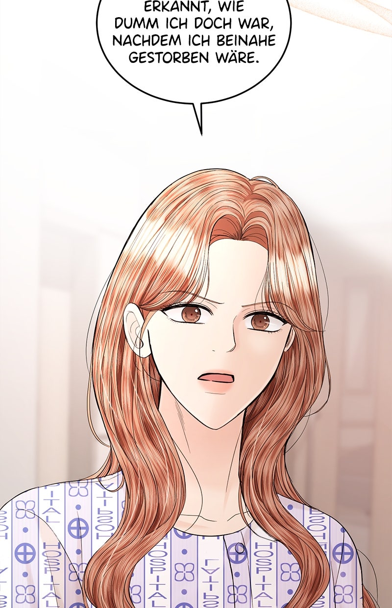 Read Perfect Marriage Revenge Manga Online