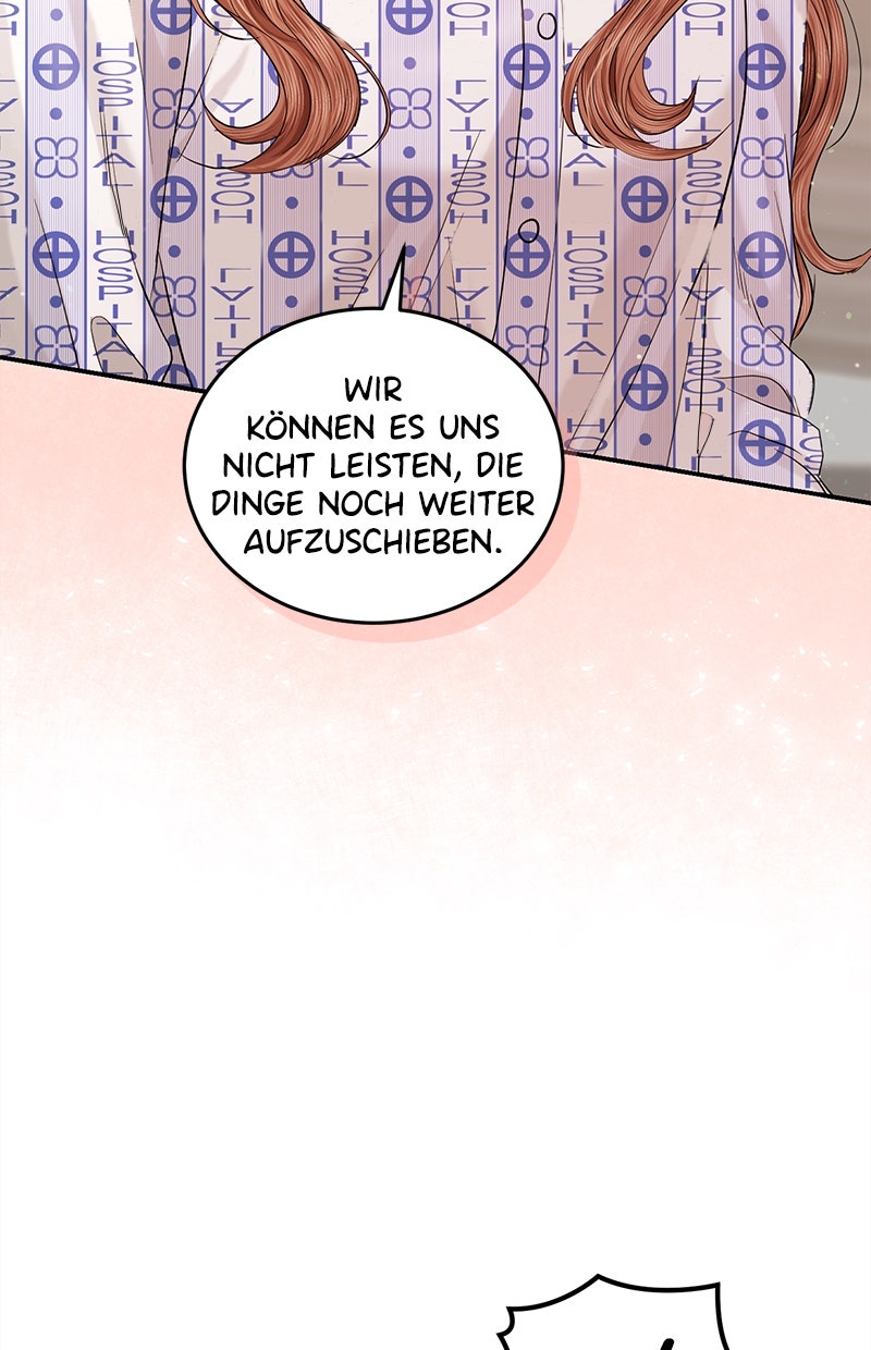 Read Perfect Marriage Revenge Manga Online