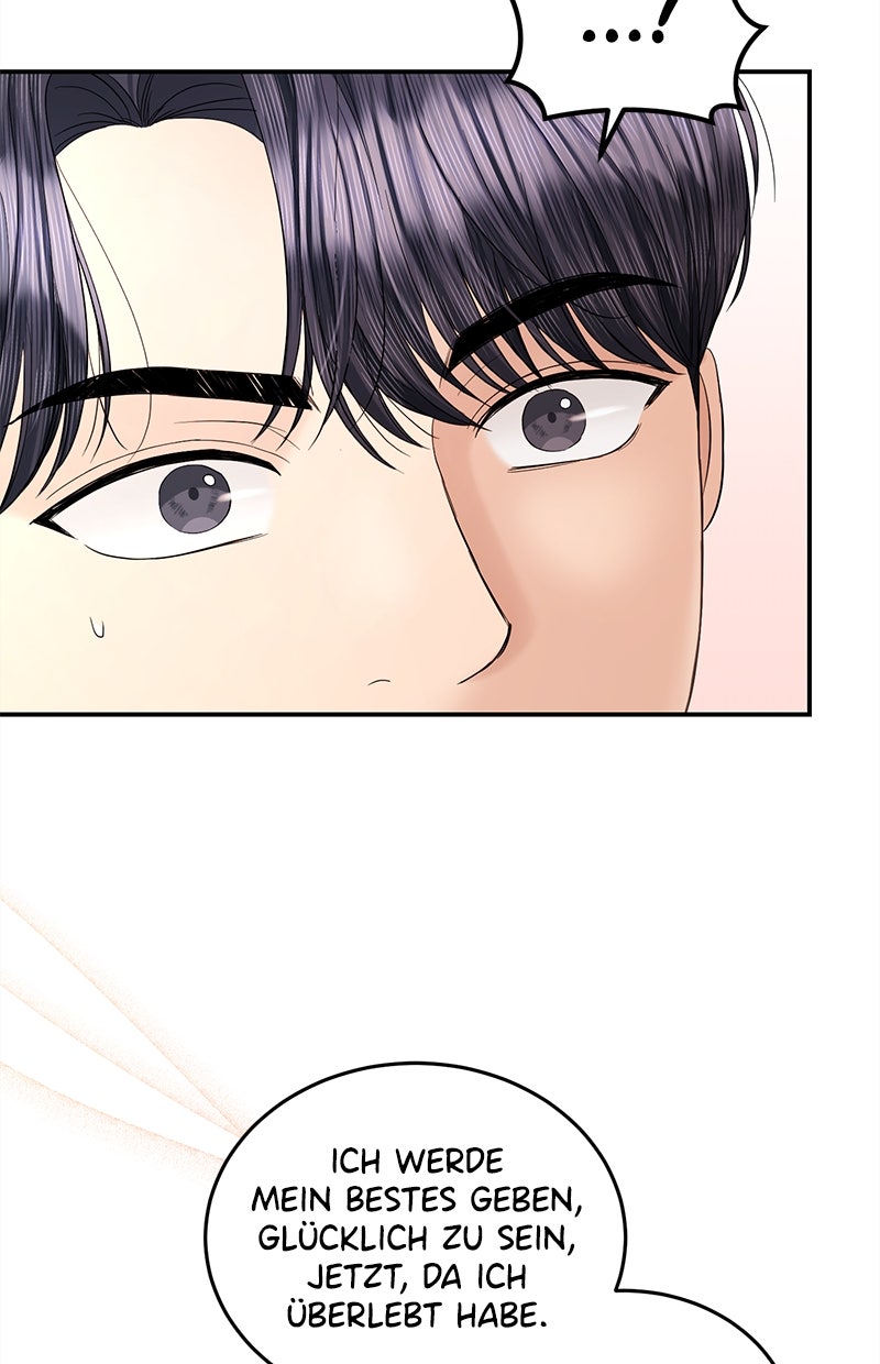 Read Perfect Marriage Revenge Manga Online