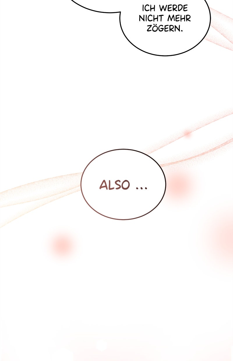 Read Perfect Marriage Revenge Manga Online