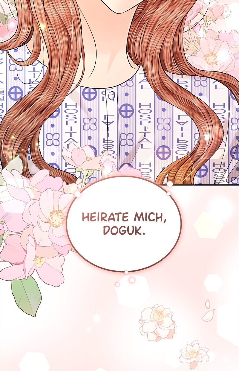 Read Perfect Marriage Revenge Manga Online