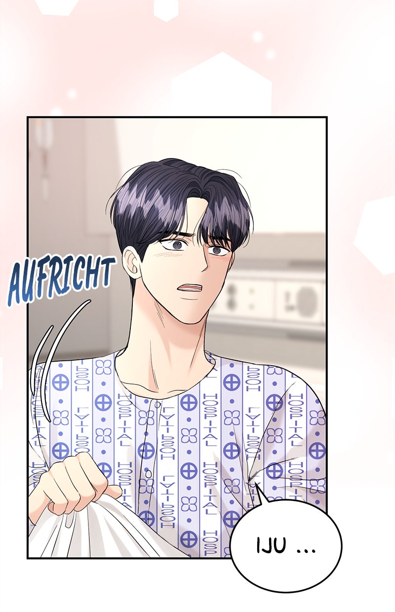 Read Perfect Marriage Revenge Manga Online