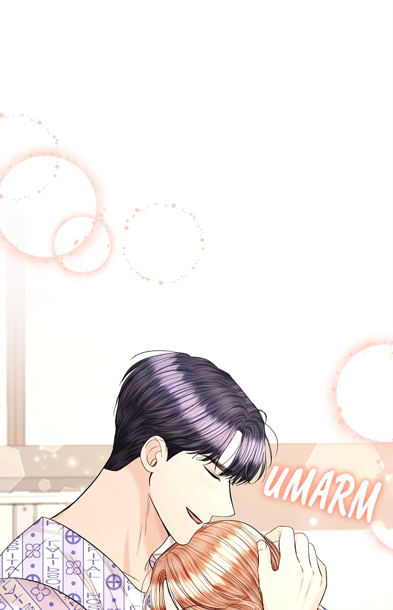 Read Perfect Marriage Revenge Manga Online