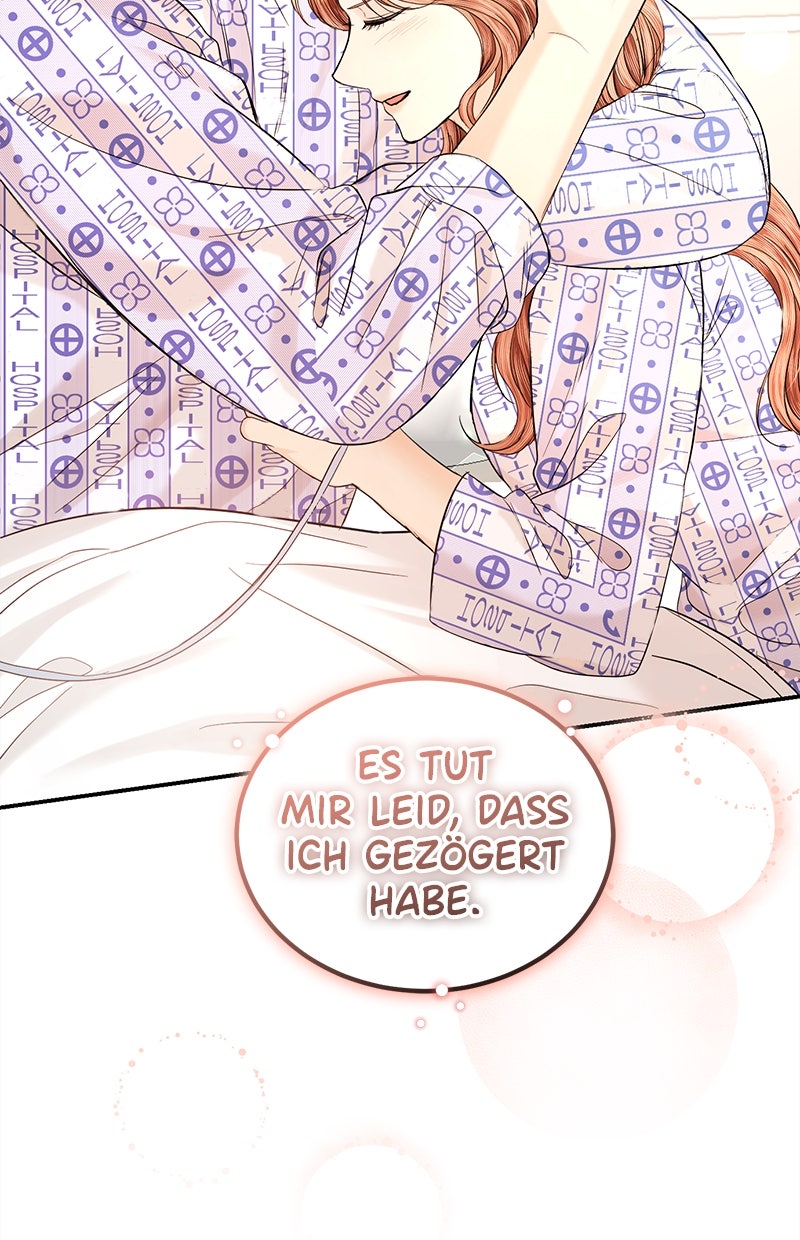 Read Perfect Marriage Revenge Manga Online