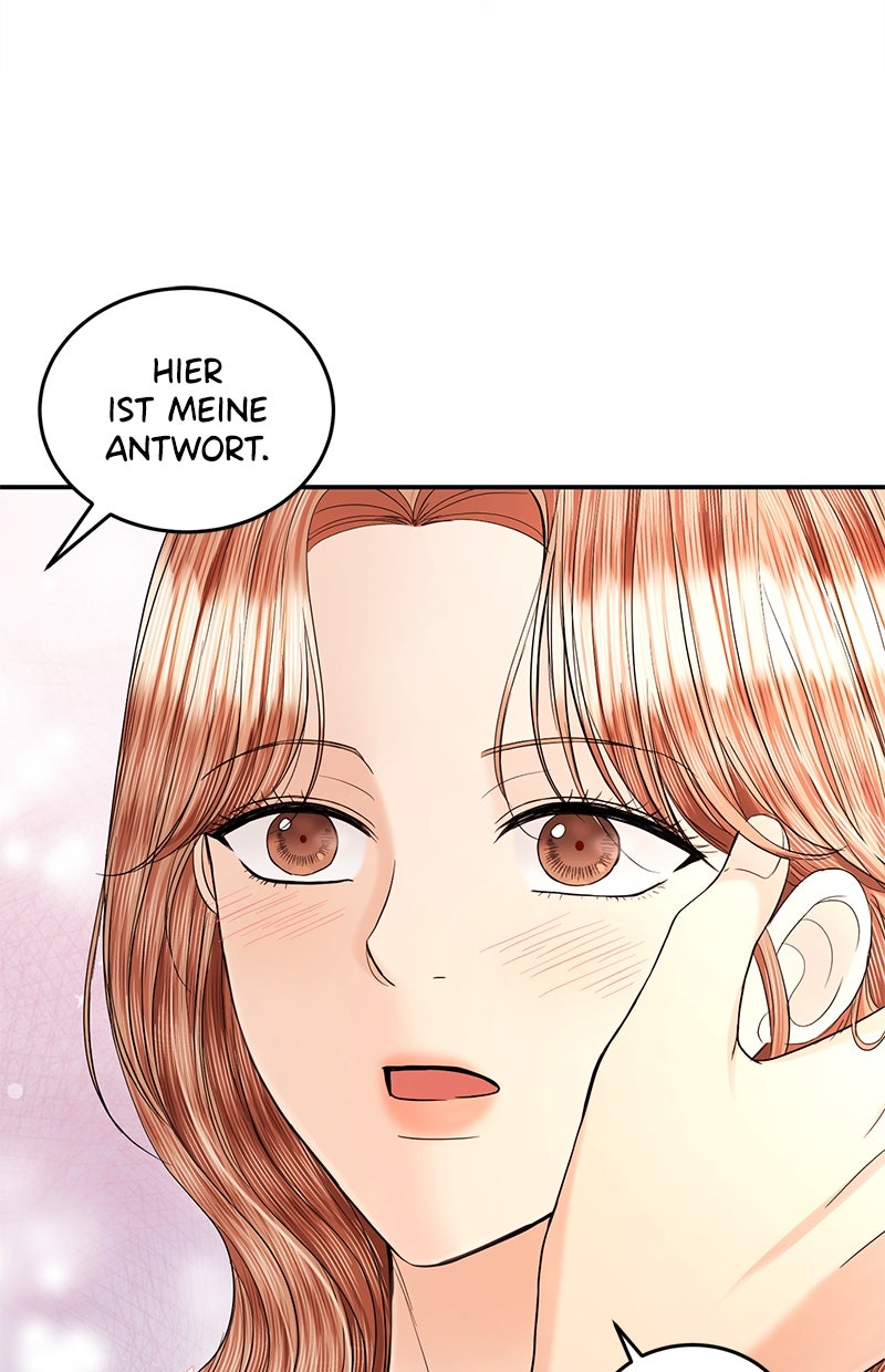 Read Perfect Marriage Revenge Manga Online