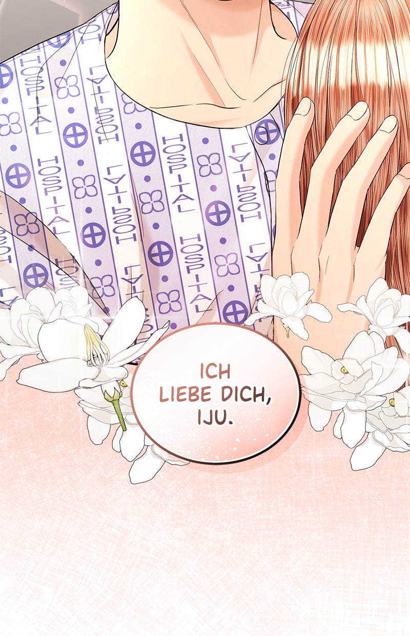 Read Perfect Marriage Revenge Manga Online