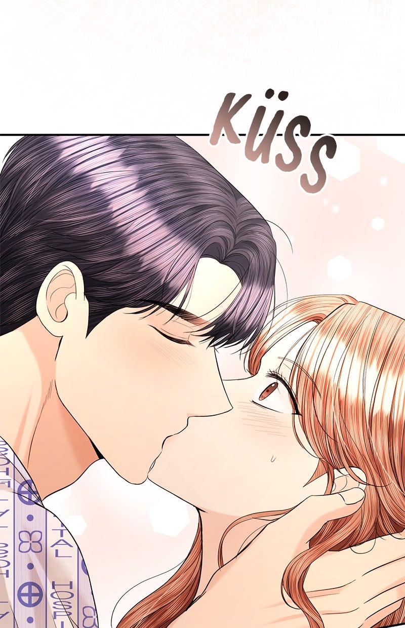 Read Perfect Marriage Revenge Manga Online