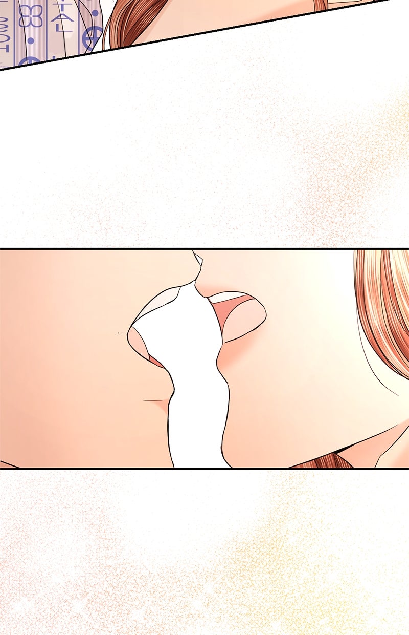 Read Perfect Marriage Revenge Manga Online