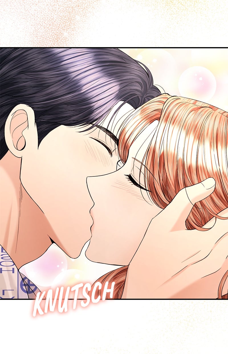 Read Perfect Marriage Revenge Manga Online