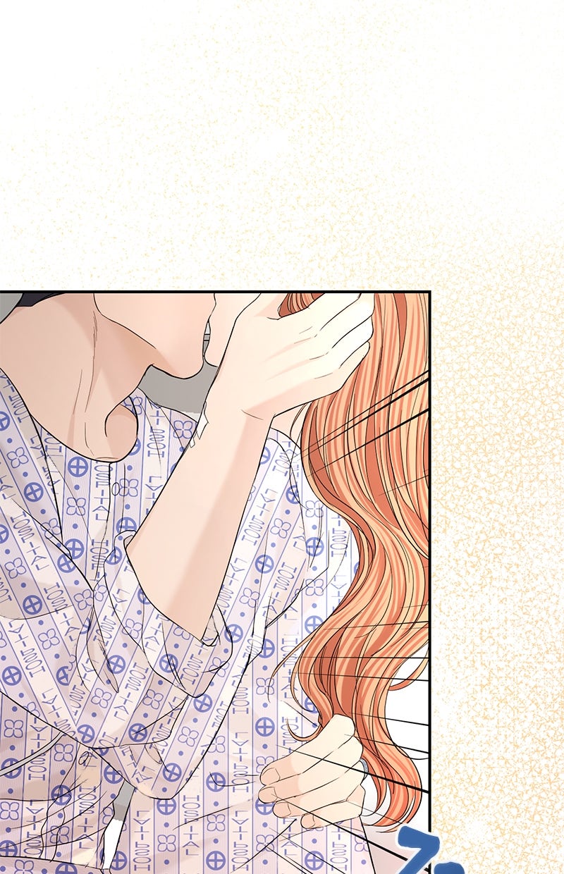 Read Perfect Marriage Revenge Manga Online