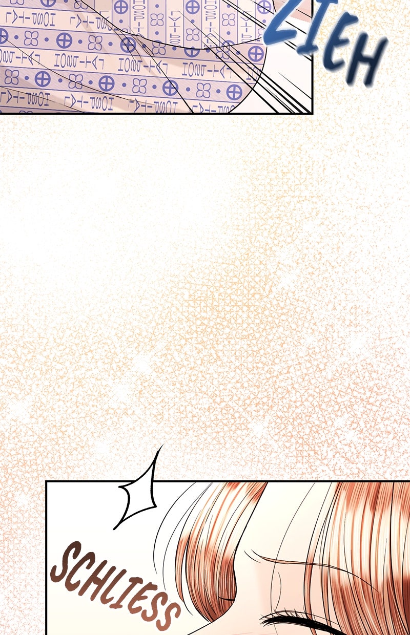 Read Perfect Marriage Revenge Manga Online