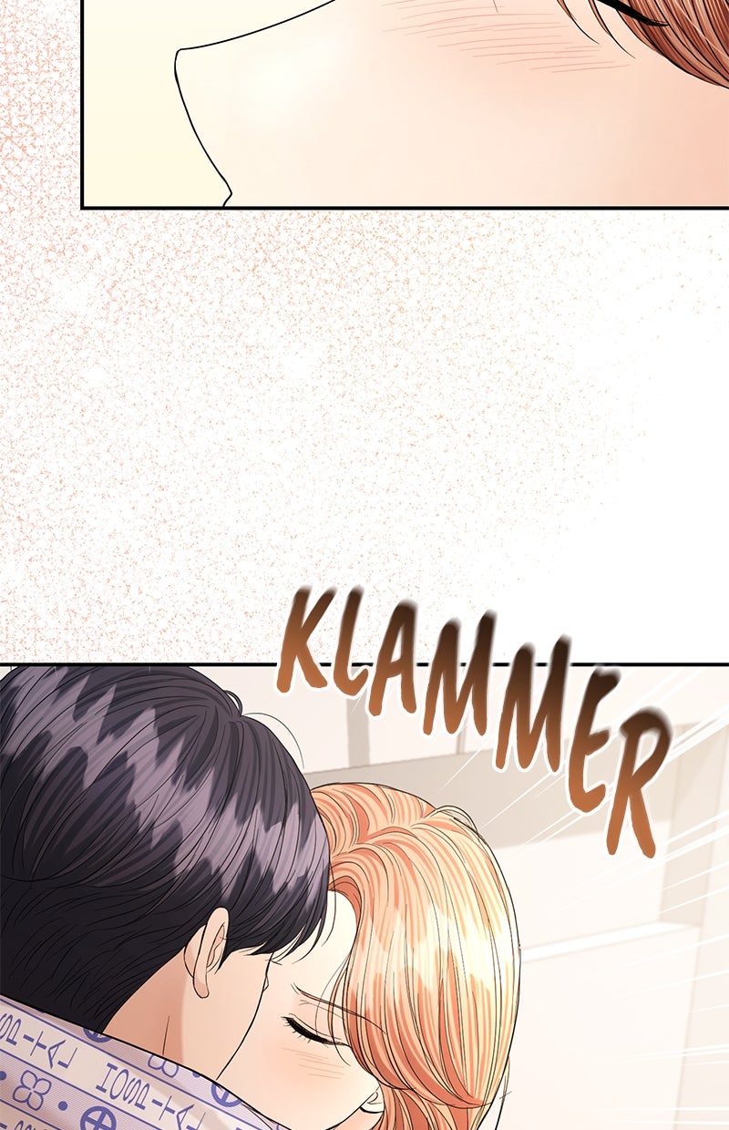 Read Perfect Marriage Revenge Manga Online