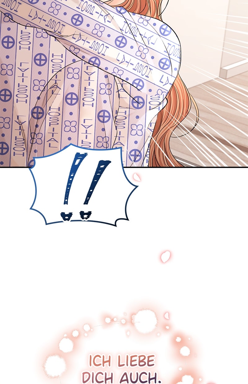 Read Perfect Marriage Revenge Manga Online