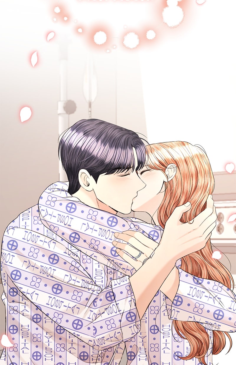 Read Perfect Marriage Revenge Manga Online