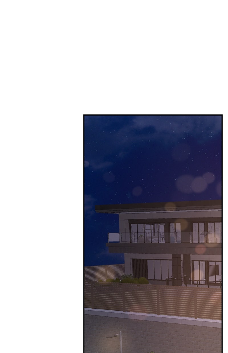 Read Perfect Marriage Revenge Manga Online