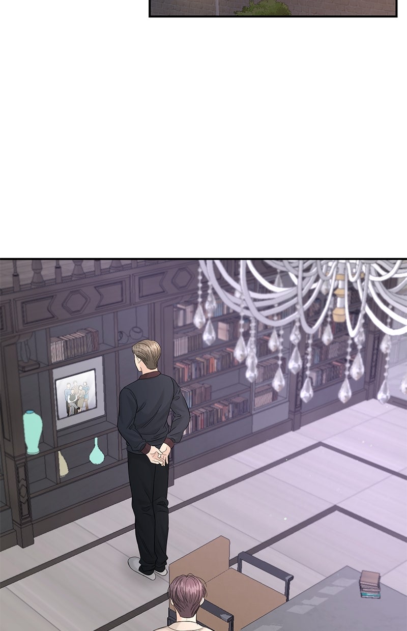 Read Perfect Marriage Revenge Manga Online